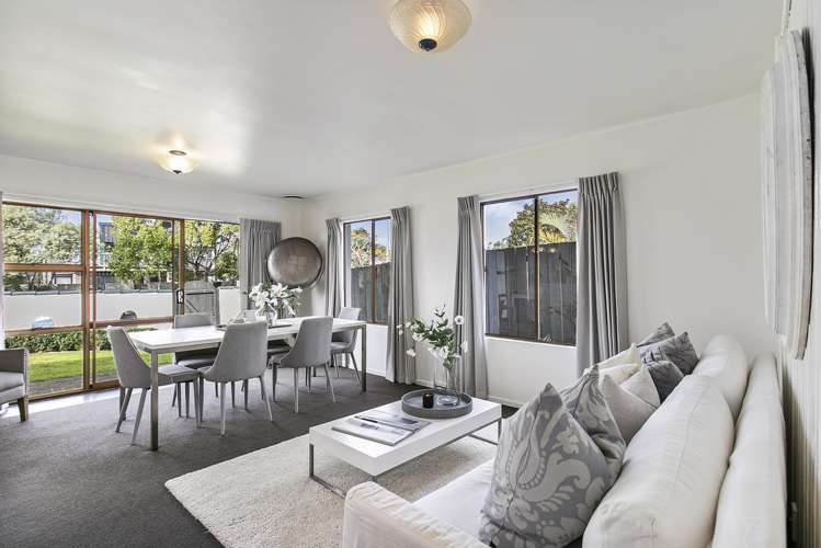 1/40 Monteith Crescent Remuera_6