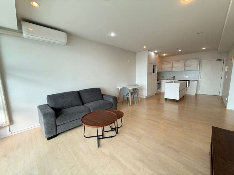 30 Beach Road Auckland Central_3