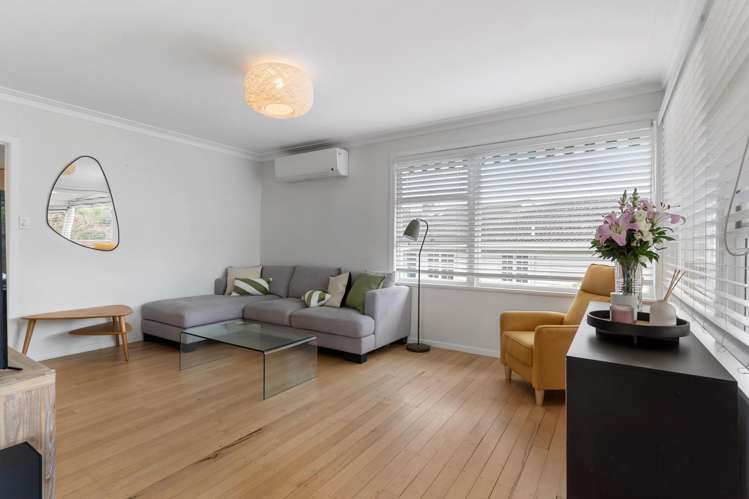 3/64 Allum Street Kohimarama_7