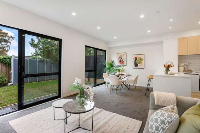 19/31 Goodwin Drive Papakura_3