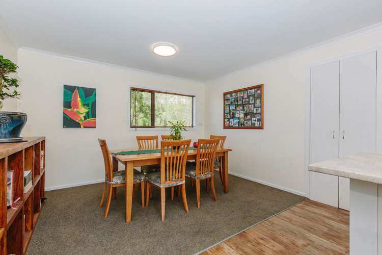 12 Long Grass Place Hawea Flat_10