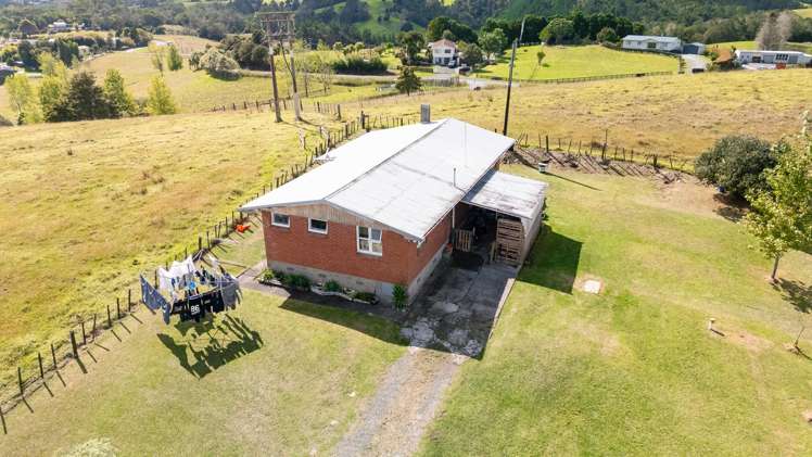 19 Settlement Road Kawakawa_11