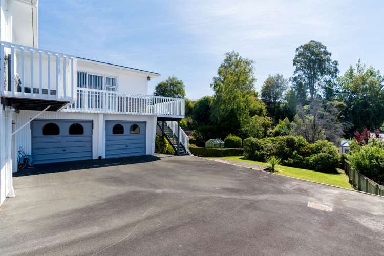 2 Kennedy Road Fairfield_19