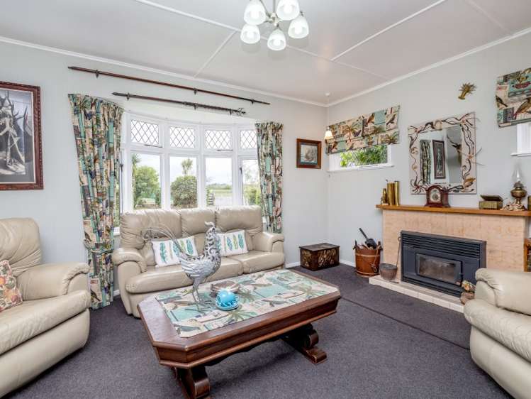 406 State Highway 53 Featherston_5