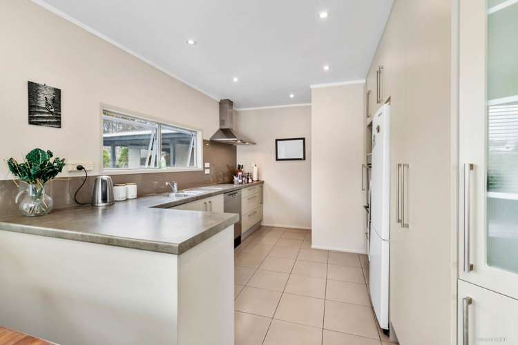 10 Snowden Place Opaheke_13