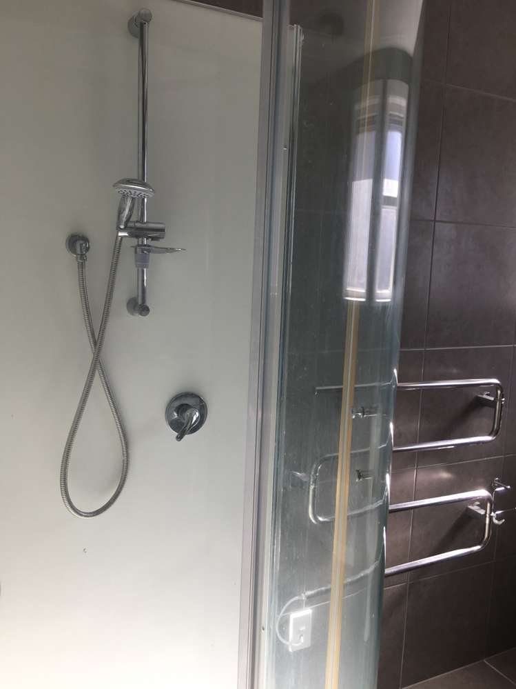 34a Elliot Street Papakura_13