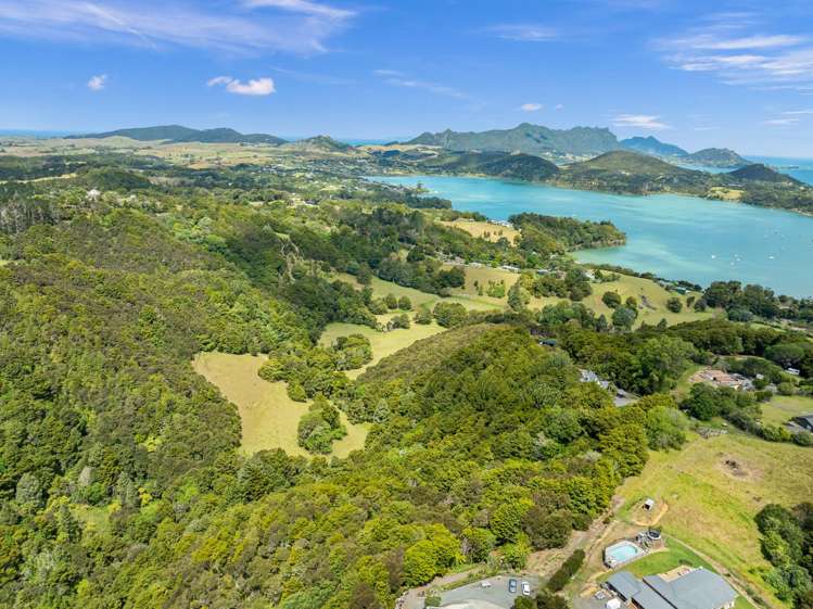 88 Te Rongo Road Parua Bay_14