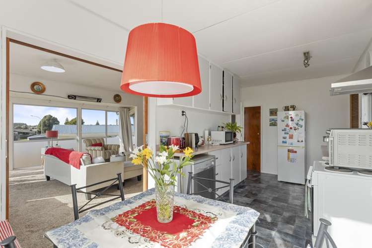 45 Hume Street Waitara_14