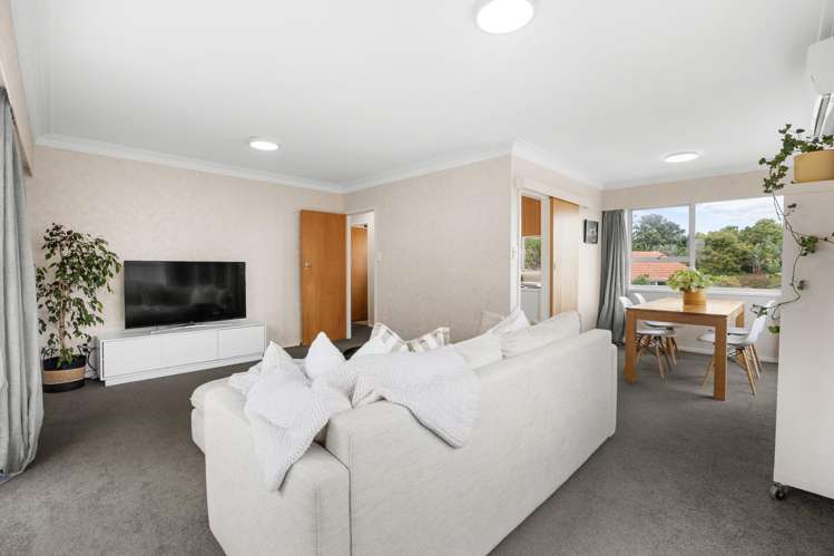 1/30 Patons Road Howick_12
