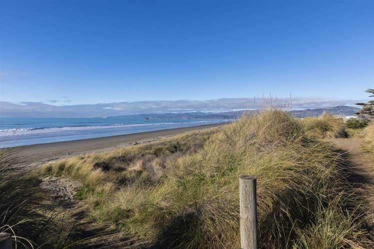 17/232 Marine Parade New Brighton_12