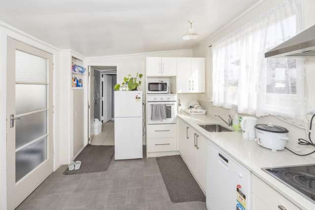 433 Thames Highway Oamaru_2