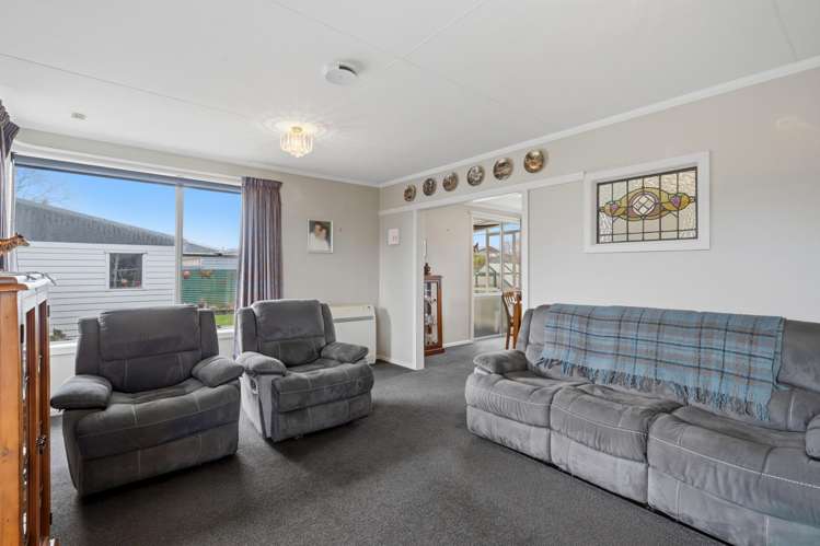 230 Tramway Road_4
