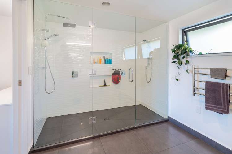 228 Gladstone Road North Mosgiel_15