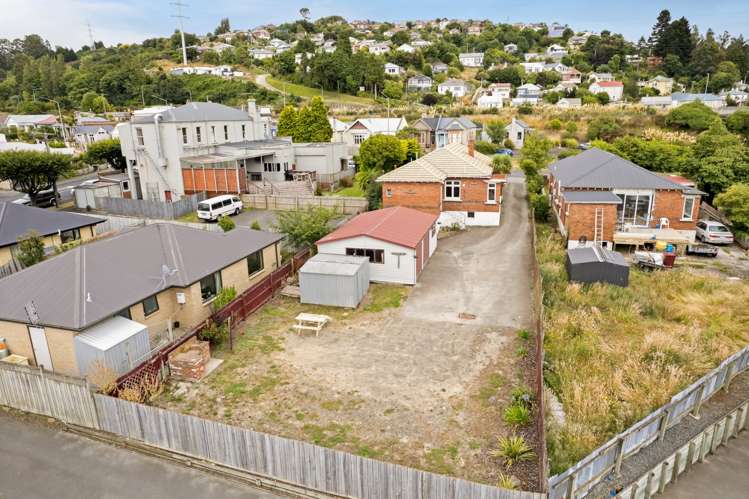 141 South Road Caversham_15