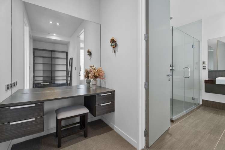 36A Dudley Road Mission Bay_21