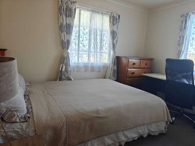 818 Horseshoe Bush Road Waitoki_1