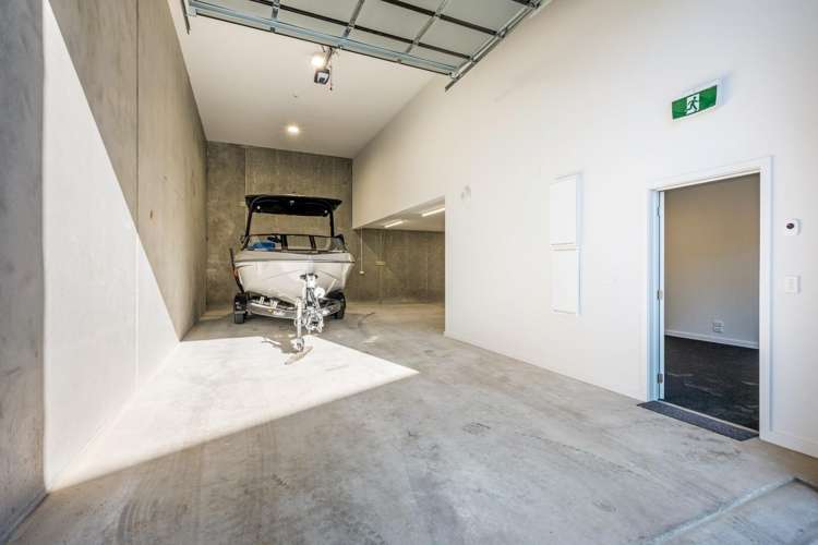 Lot 3 5 Connell Terrace Wanaka_6