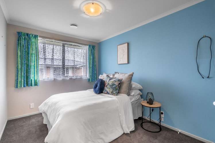 9 Willis Street Grasmere_11