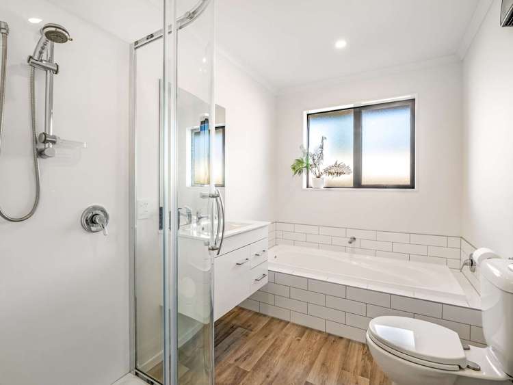 85 Makybe Terrace Lincoln_11