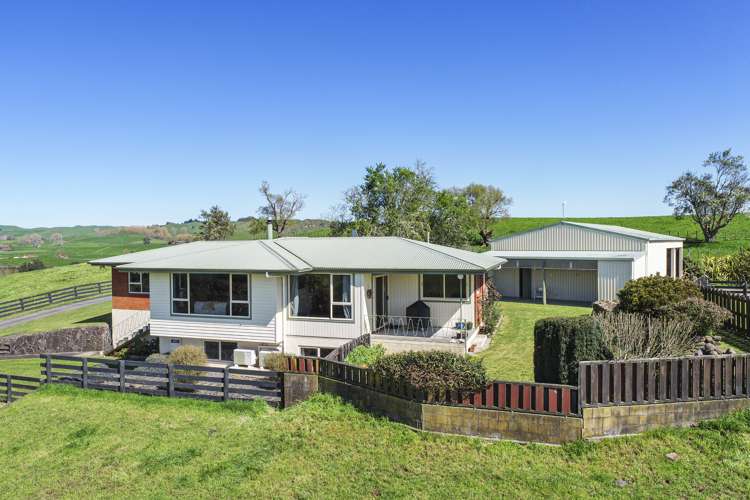 1292 State Highway 1 Tirau_6