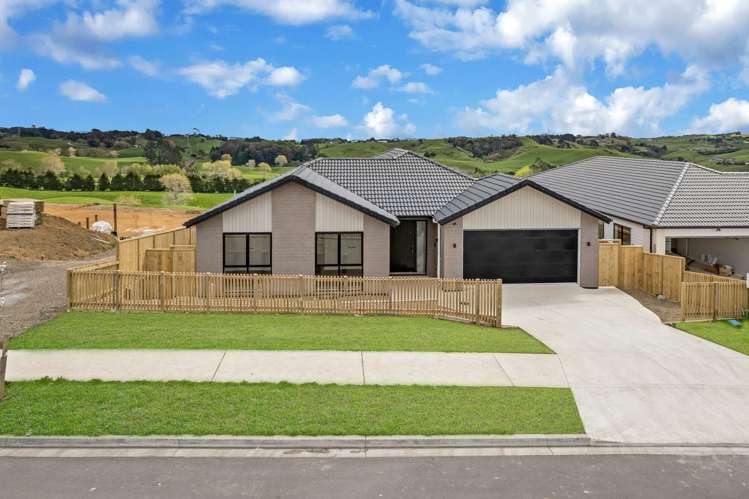 168 Hitchen Road_3