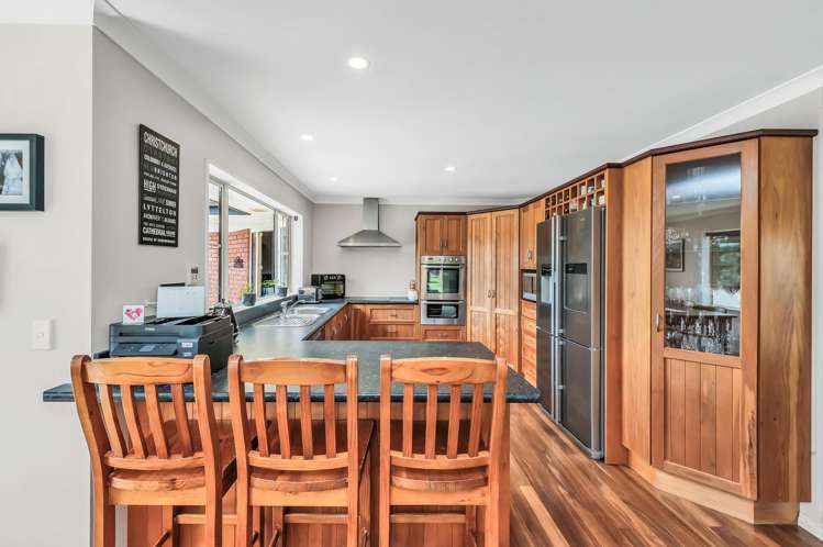 161 Leeston Road Springston_5
