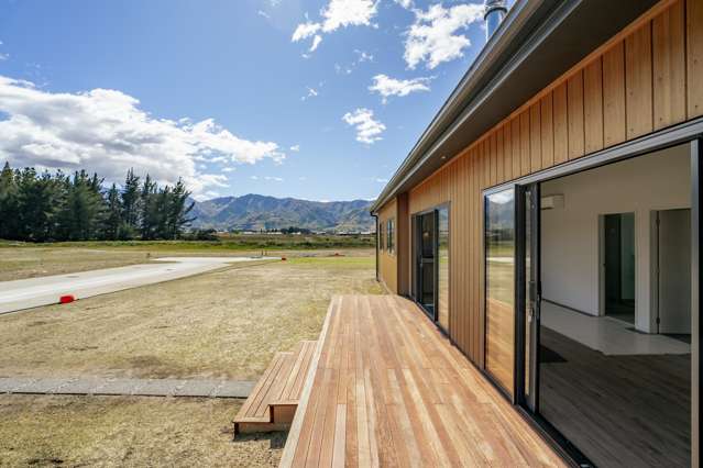 47 Lost Burn Road Lake Hawea_1