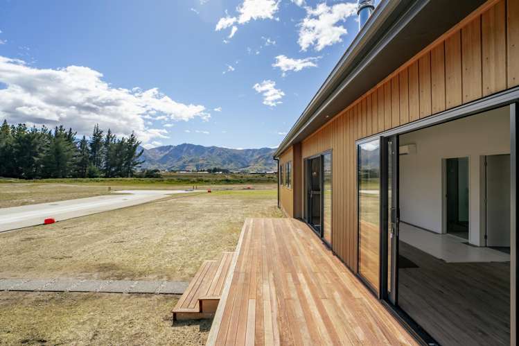 47 Lost Burn Road Lake Hawea_1