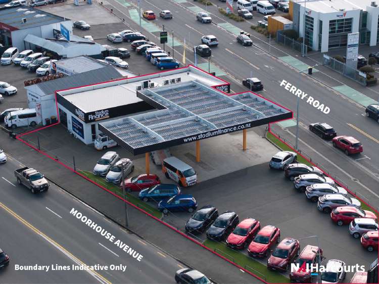 206 Ferry Road Waltham_11