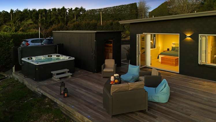 175 Stewart Road Whakamarama_25