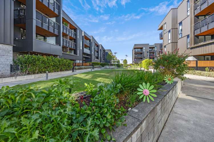 203/64 Victoria Street Onehunga_14