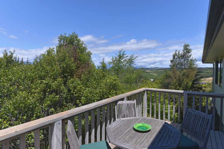 28 Dawson Road Upper Moutere_27