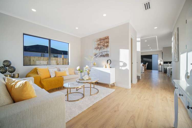 7 Uru Drive Flat Bush_6