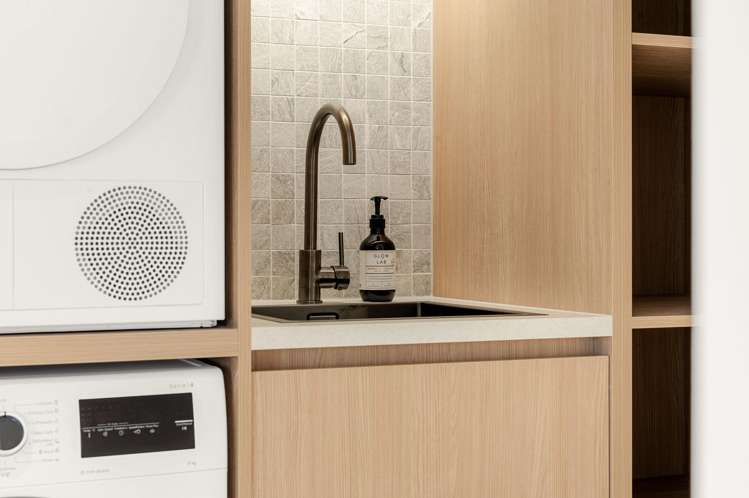 31 Kauri Point Drive Rototuna North_31