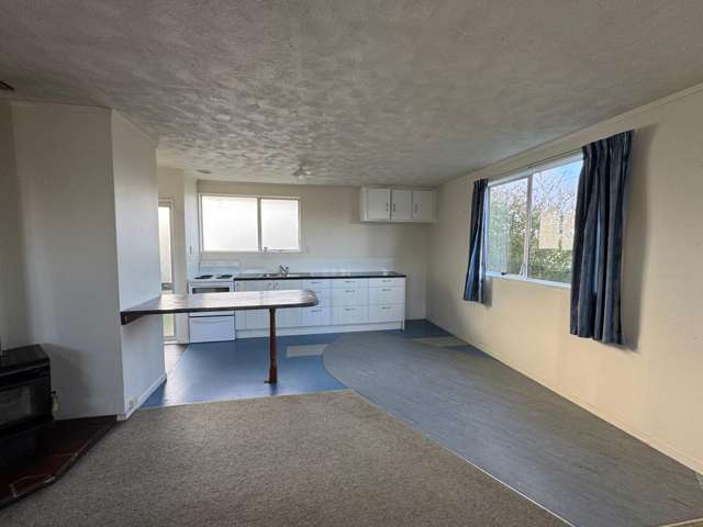 50 Hendersons Line Marton_3