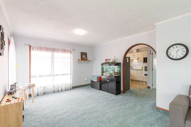 7/14 Avondale Road Taradale_2