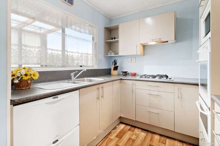 1 Mile Place Henderson_4