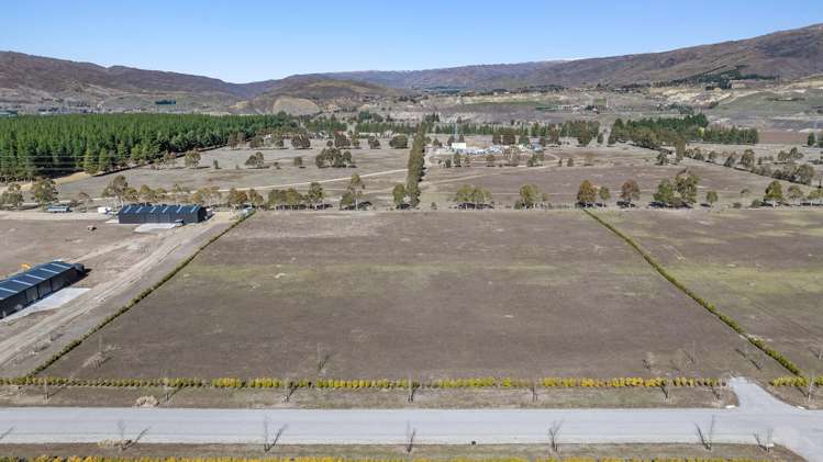 76 Stone Drive Cromwell_8