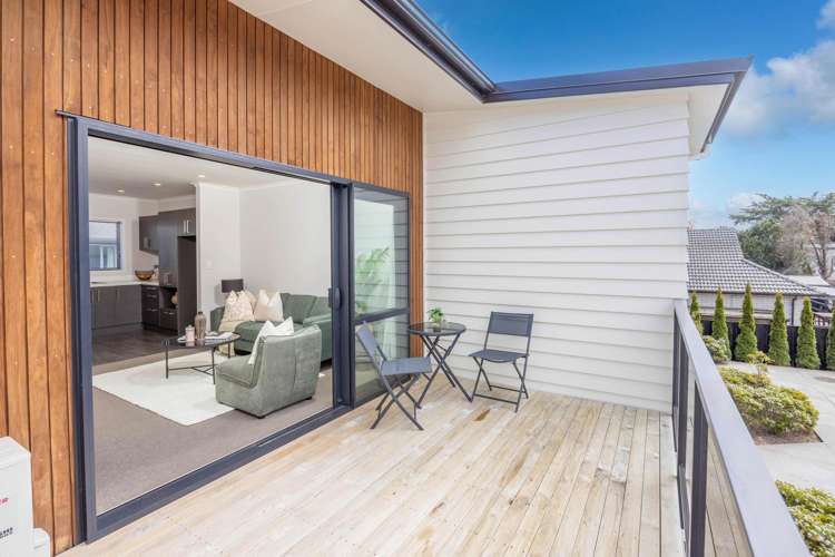 3/45 Cook Street Hamilton East_14