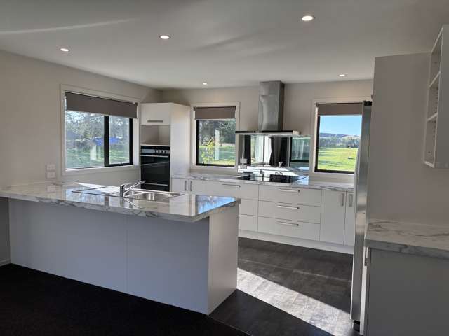 150 Rocklands Road Totara_4