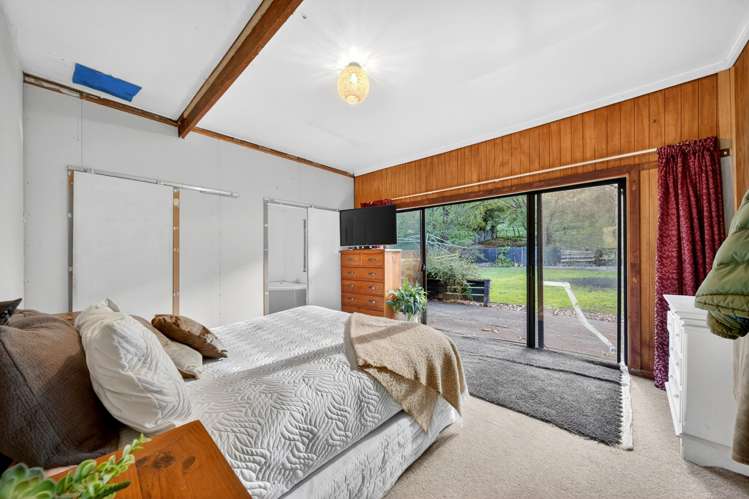 1351 Opaki Kaiparoro Road Mauriceville_9