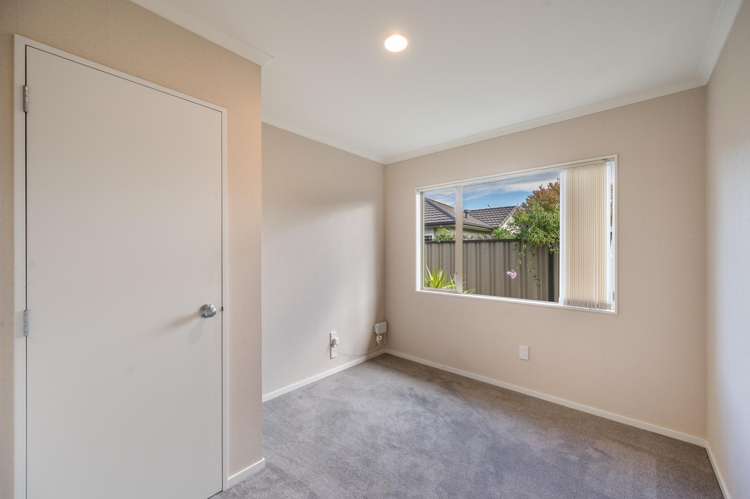 6 Blythfield Place Taradale_7