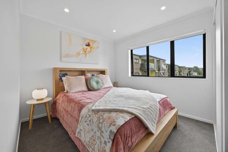 4/271 Ormiston Road Flat Bush_18