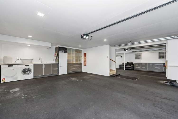 4 Kelly Place Chartwell_25