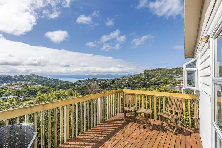 3a Oldham Way Crofton Downs_18