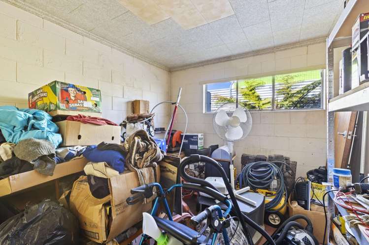 30 Standish Street Inglewood_7