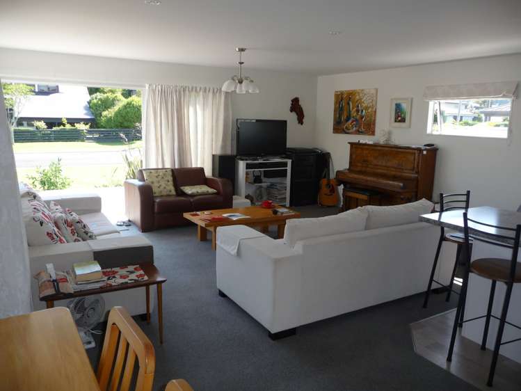 615a Harbour View Road Whangamata_5