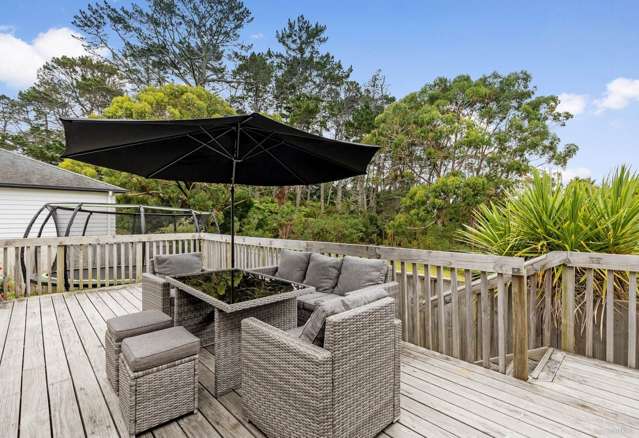 25b Thornlow Street Glendene_1