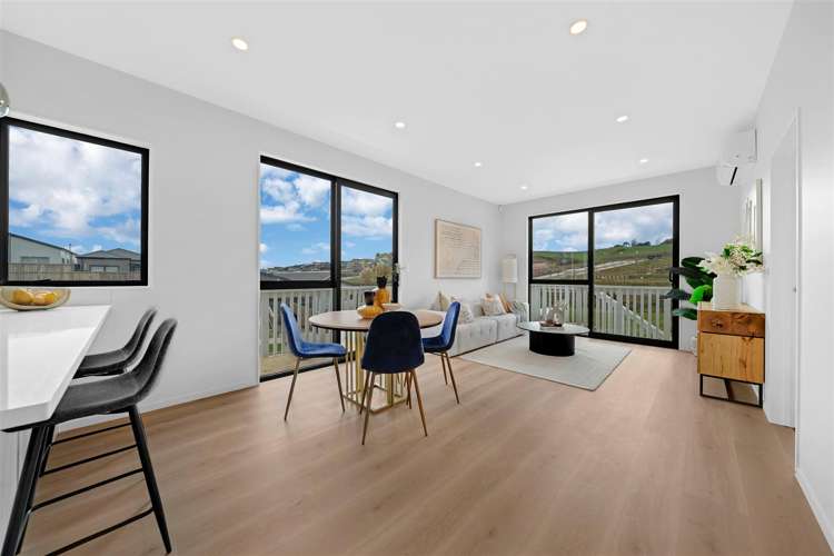 22 Oopunga Road_4