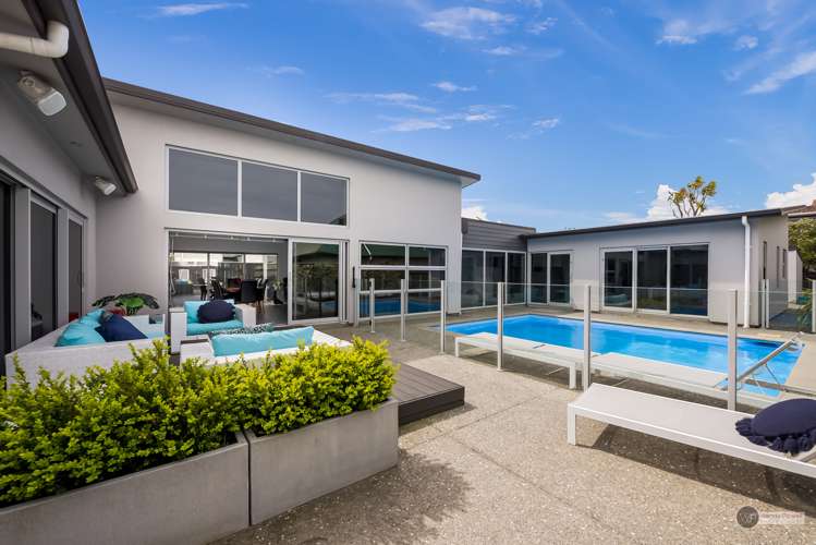 4 Cornwall Street Lower Hutt_16